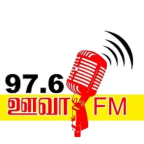 UVA FM_Tamil