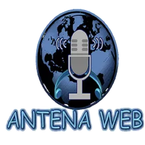 Antena Web - Canal 89