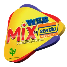 WEB MIX DO SERTÃO