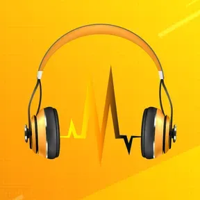 Rádio Vida nova