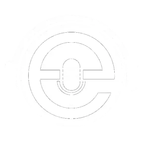 RADIO EMAÚS DIGITAL