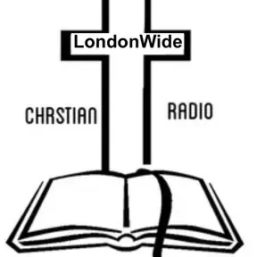 LondonWide Christian Radio