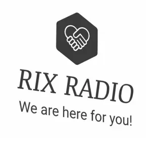 Rix FM