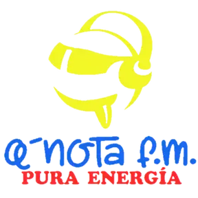 Qnota Fm