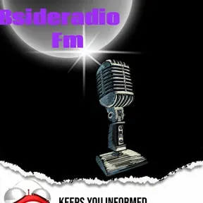 Bsideradiofm