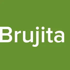 Brujita