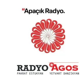 Radyo Agos