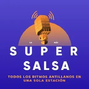 SUPERSALSA