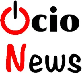 OcioNews