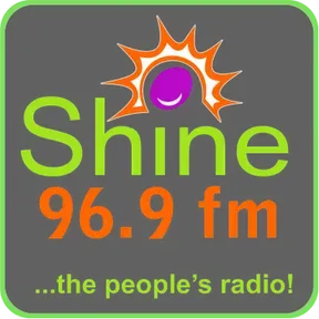 SHINE FM