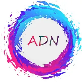 ADN Radio