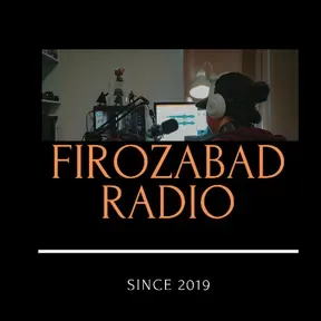 Firozabad Radio