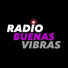 Radio Buenas Vibras