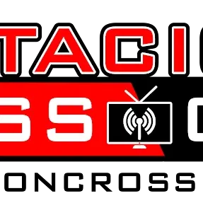estacioncrossovertv.com