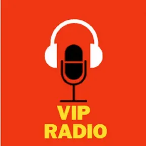 VIP Radio Georgia