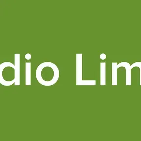 Radio Limite
