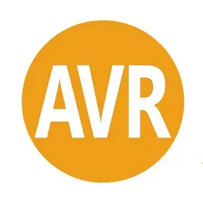 AVRSTATION