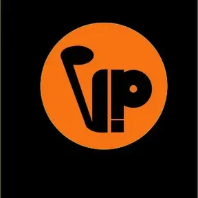 Vicha Producciones