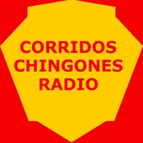 CORRIDOS CHINGONES RADIO