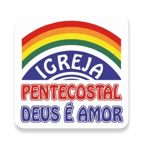 IPDA Radio Deus e Amor