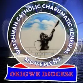 watchmanokigweradio
