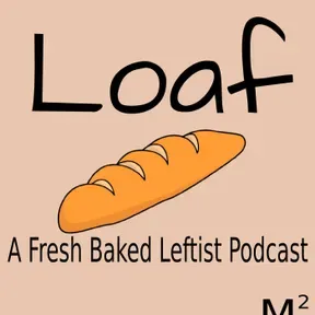 Loaf