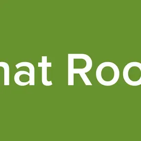 Chat Room