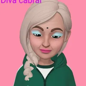 Rádio Diva cabral a Top