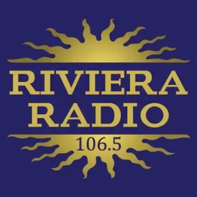 Riviera Radio