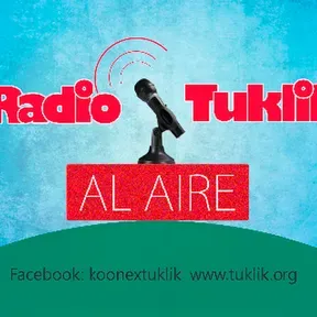 Tuklik OnLine