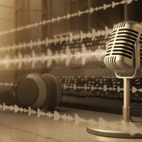 Radio uNiKaT