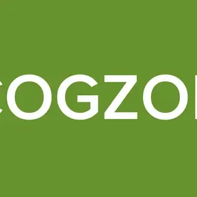 COGZON