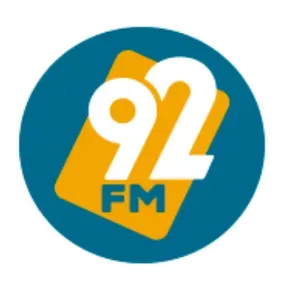 Nova 92 FM