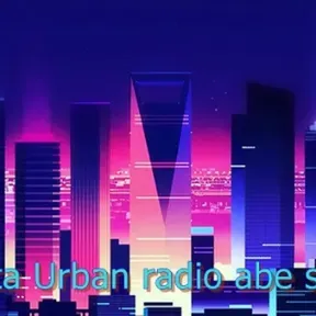 Jakarta Urban Radio Abe Stasion