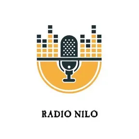 RADIO NILO