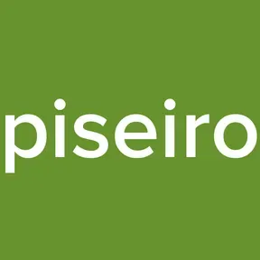 piseiro