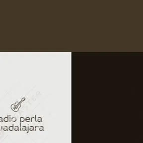 Radio Perla Guadalajara