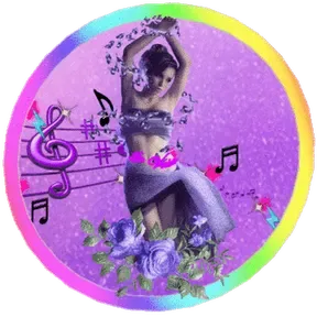 Music Heaven