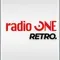 Radio One - Retro