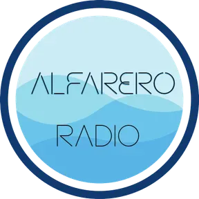 ALFARERORADIO.COM