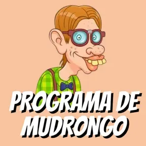 Programa de Mudrongo