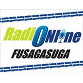 Radio Online Fusagasuga