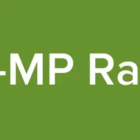 SA-MP Radio