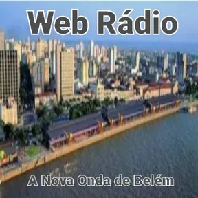 RÁDIO PROGRESSO BELÉM