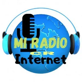 MI RADIO