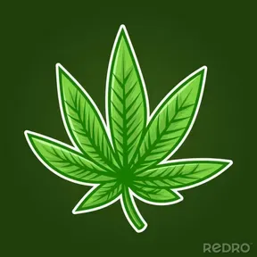 Weed Radio