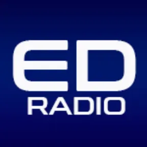 ESPERANZA DIGITAL RADIO