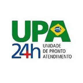 Radio Upa 24 hrs