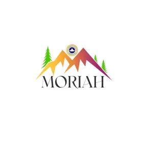 RCCG MORIAH