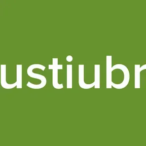 nustiubro